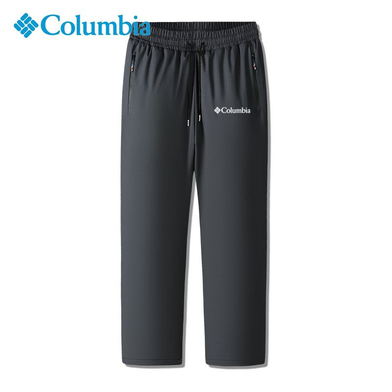 Брюки спортивные Columbia #1