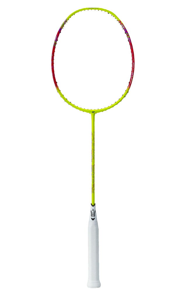 Ракетка для бадминтона Yonex NanoFlare 002 Ability FLM #1