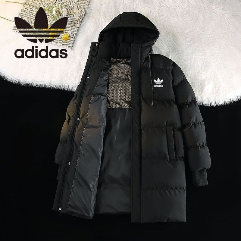 Куртка adidas Originals Спорт #1