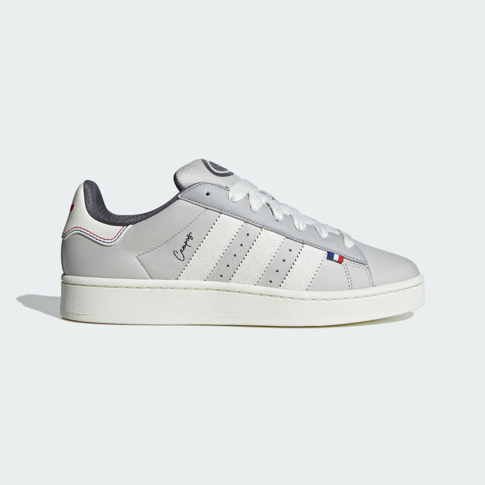 Кроссовки adidas Originals CAMPUS 00S #1