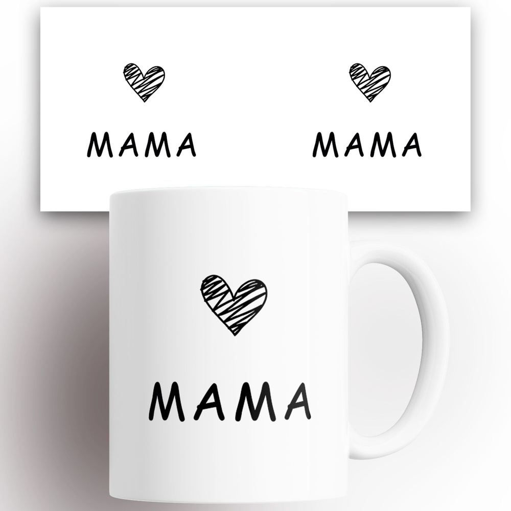 Посуда и кухонные принадлежности от Rocknrolla на маркетплейсе OZON