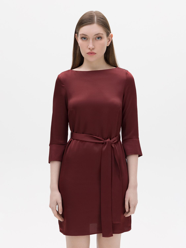 Платье H&M #1