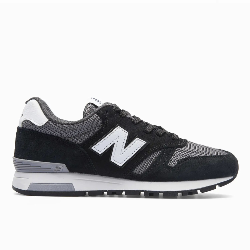 Кроссовки New Balance #1