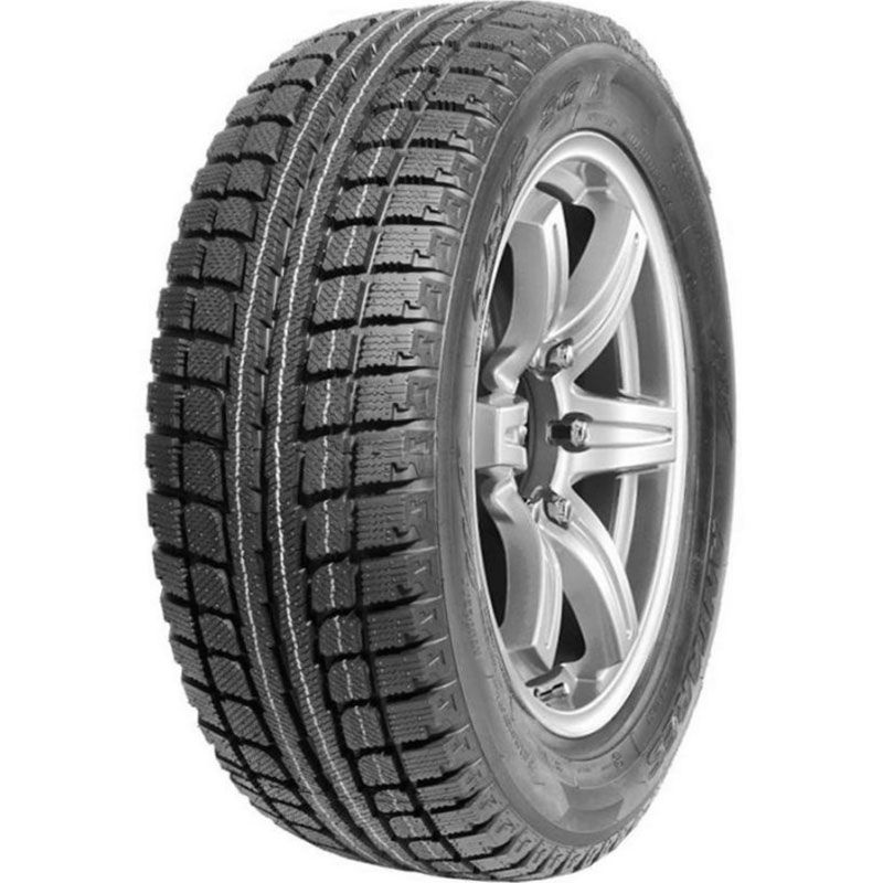 Antares Grip 20 Шины  зимние 255/50  R20 109T #1