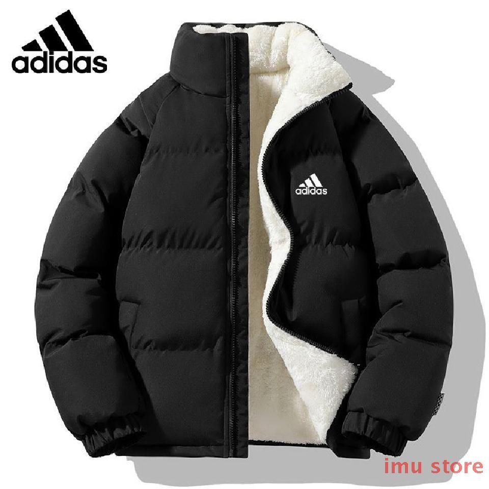 Куртка adidas Originals (Adidas) #1