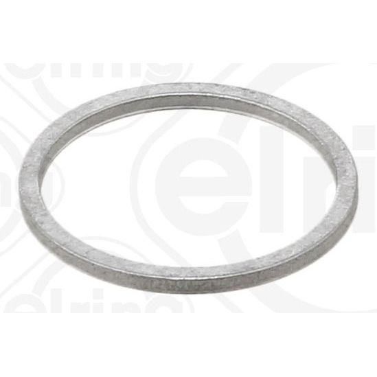 Кольцо уплотнительное ELRING 79820 #1