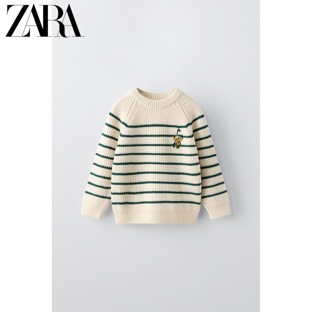 Свитер Zara Zara #1