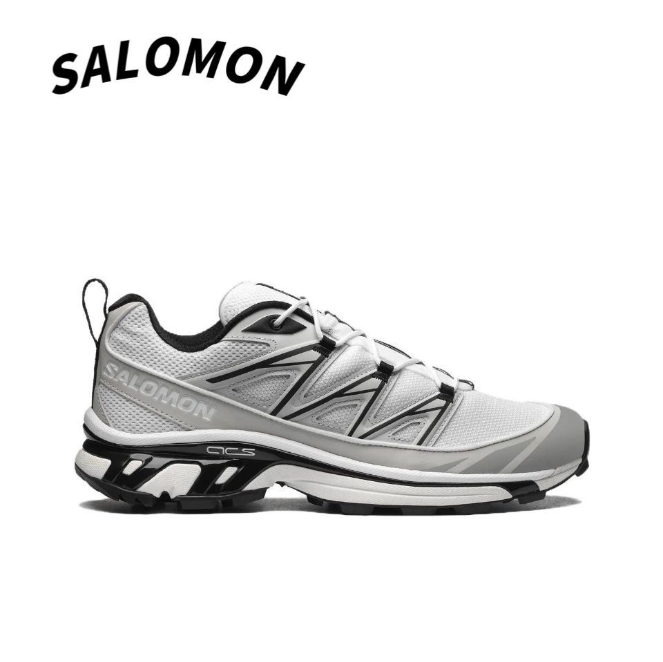 Кроссовки Salomon #1