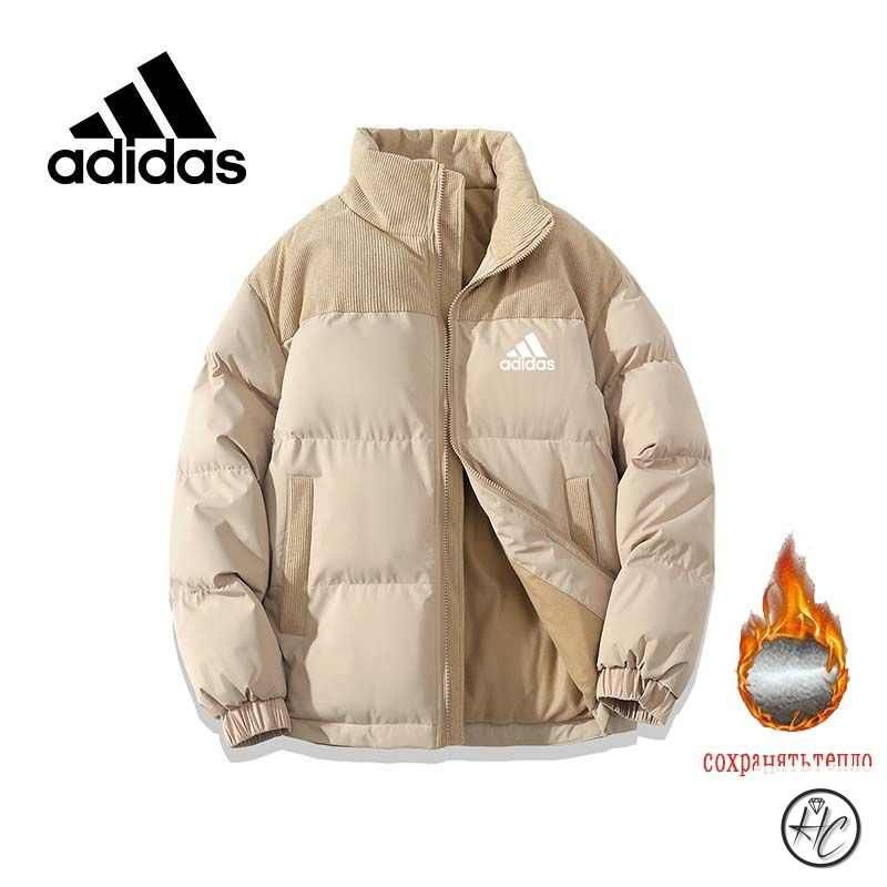 Куртка adidas #1