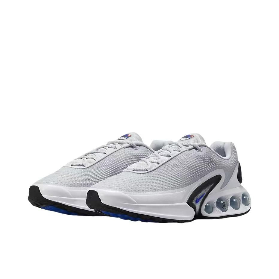 Кроссовки Nike Air Max Dn #1