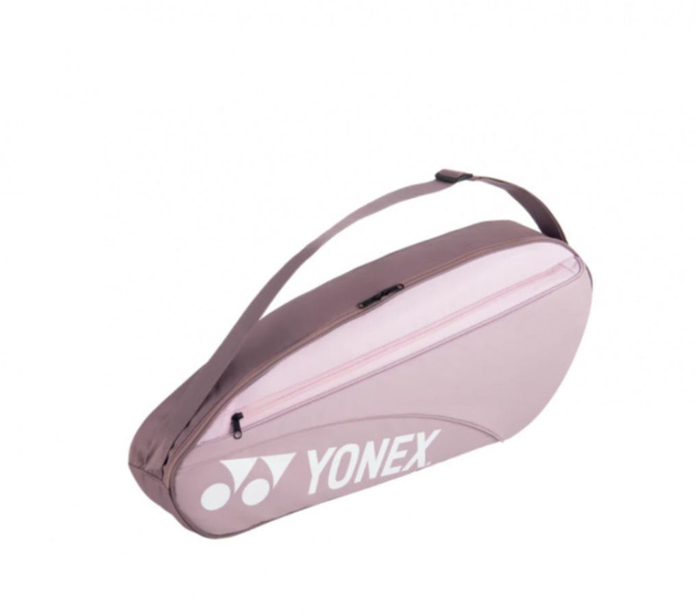 Сумка Yonex Bag 42323 Pink #1