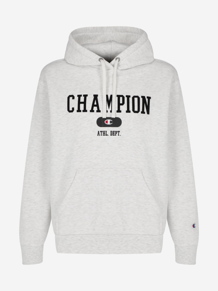 Худи Champion #1