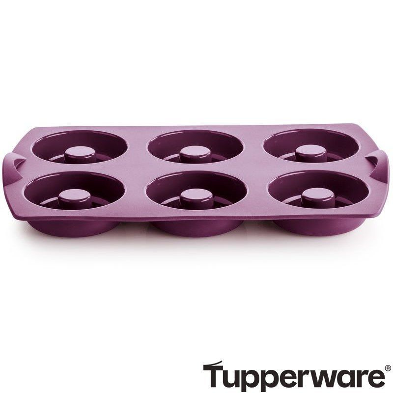 Tupperware Форма для выпечки, 30 см, 1 шт #1