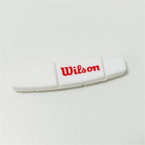 Wilson Виброгаситель #1