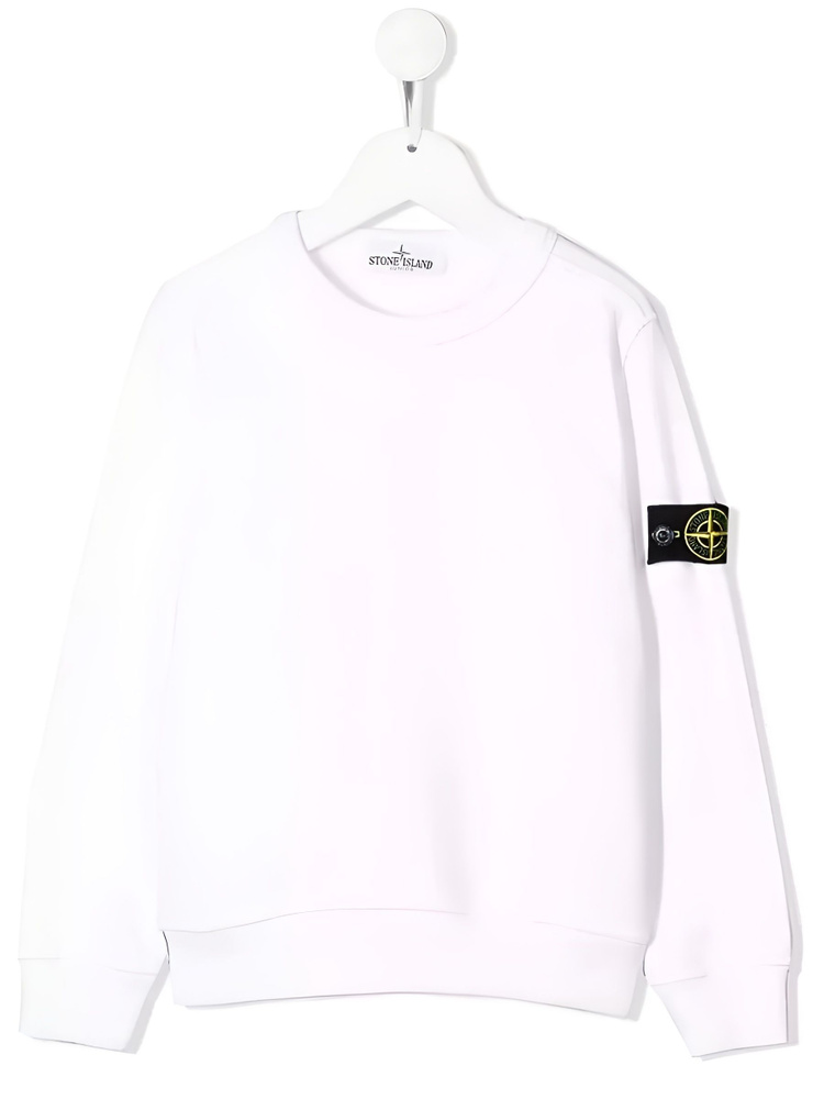 Свитшот Stone Island #1