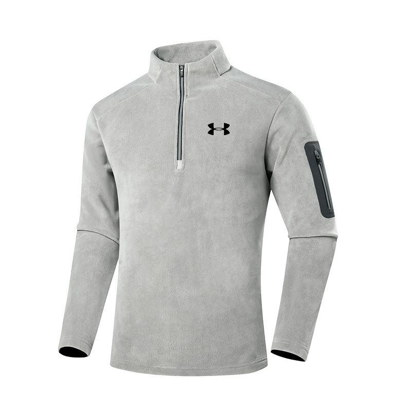 Анорак Under Armour #1