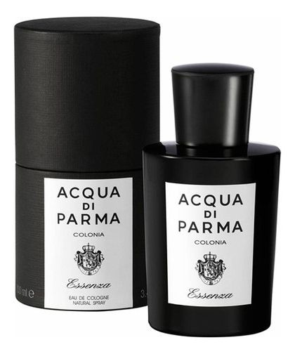 Acqua di Parma Colonia Essenza Одеколон для мужчин 100 ml #1