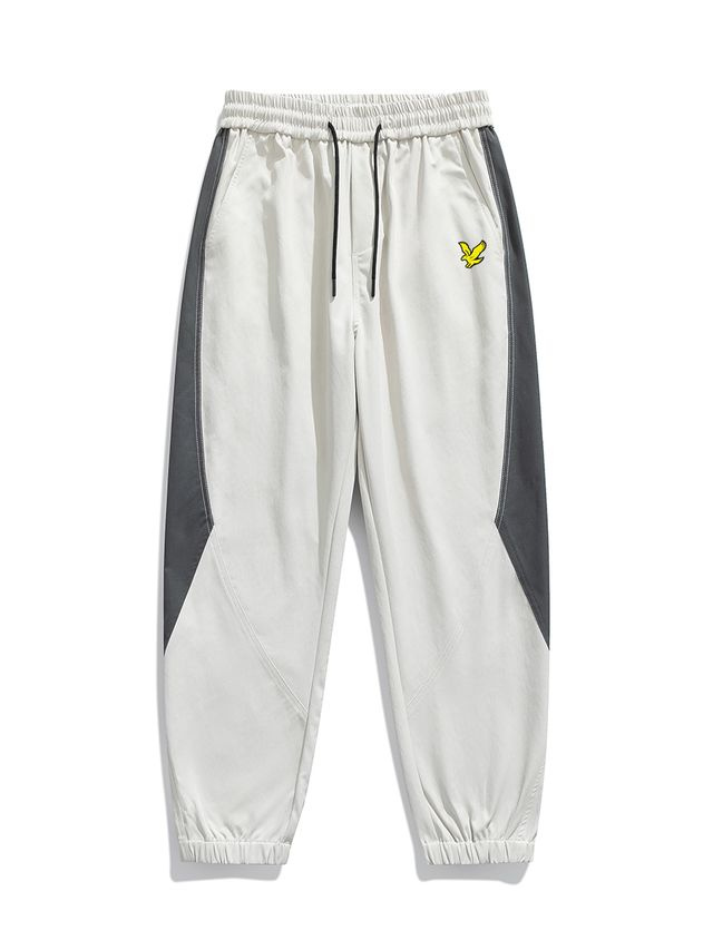 Брюки Lyle & Scott #1