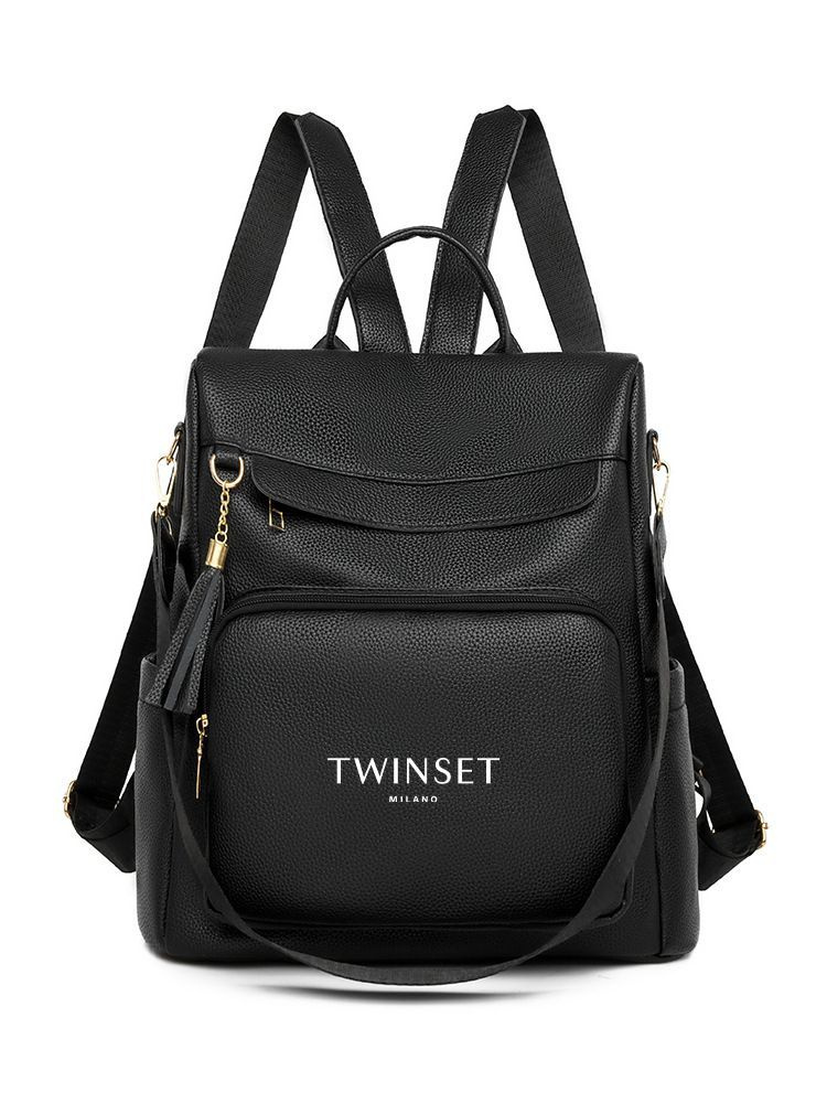 Twinset Milano Рюкзак #1