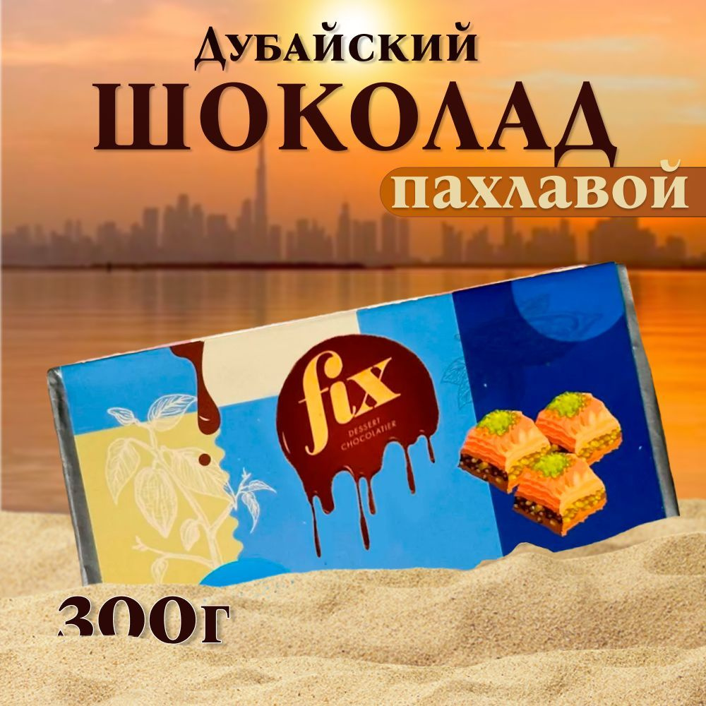 Алғаш рет есекке түскен Арут Төмен секс позициялары