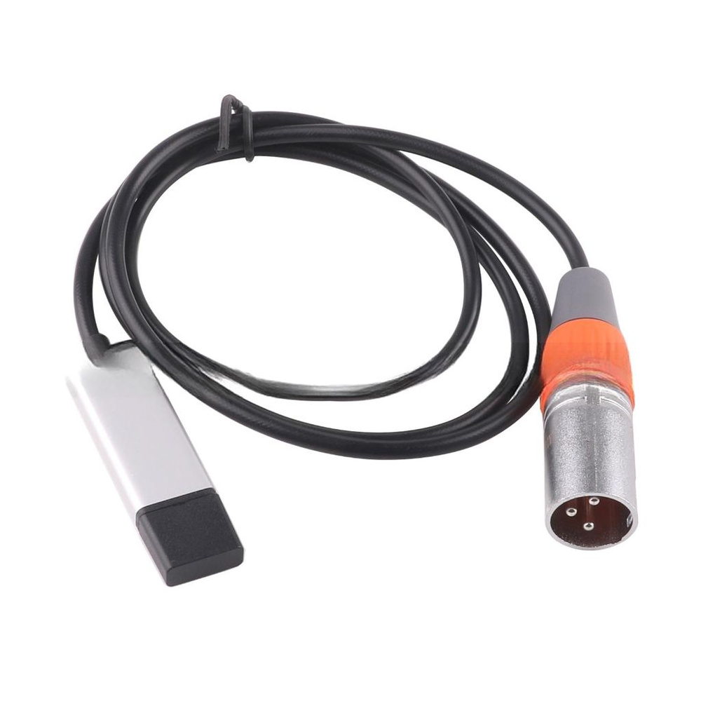 USB-RS485 адаптер 3Pin #1