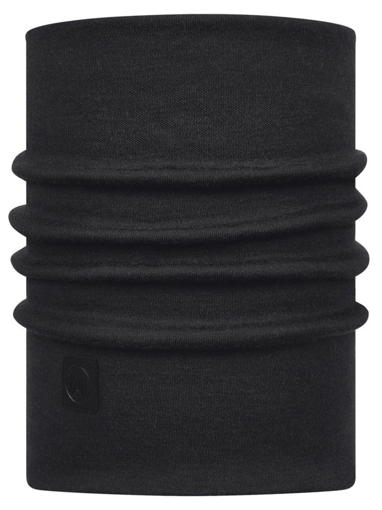 Шарф BuFF Merino heavyweight #1