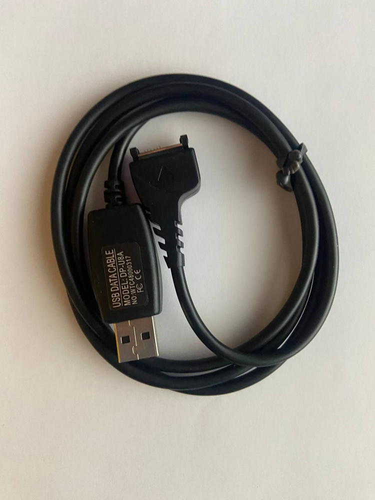 ДАТА КАБЕЛЬ USB data cable N7270 + CD #1