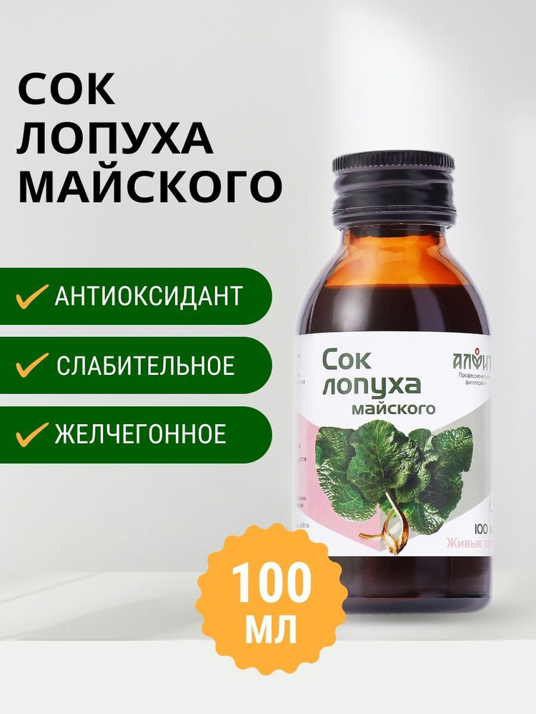 Колготкидегі жетілген әйел фотосуреті Пун ауылы ақымақ порно