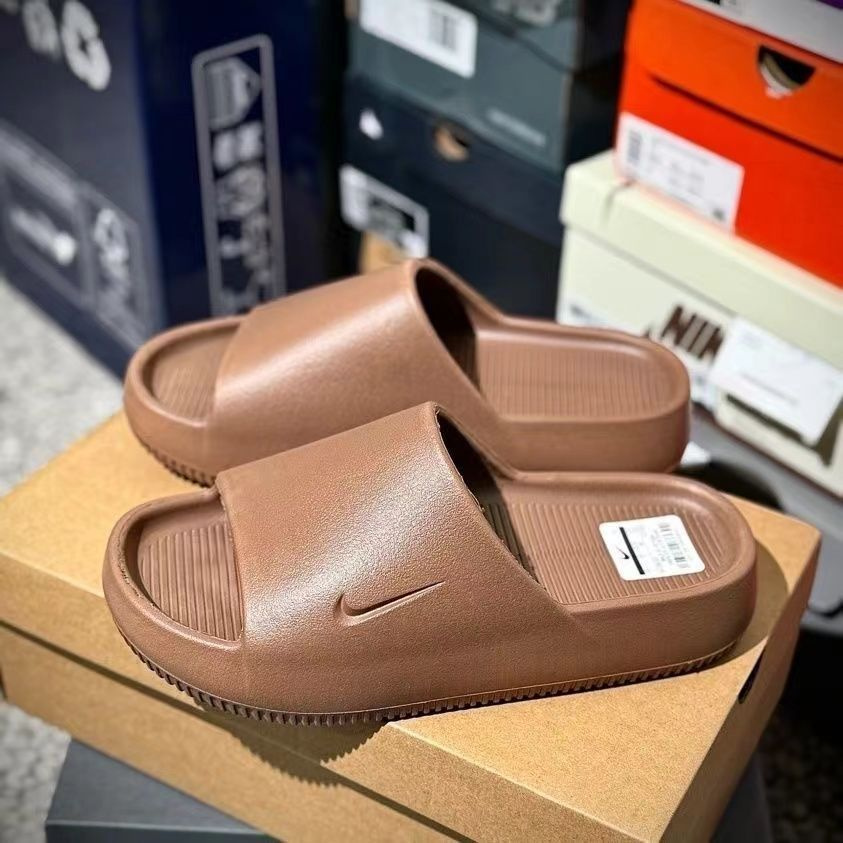 Тапочки UGG #1