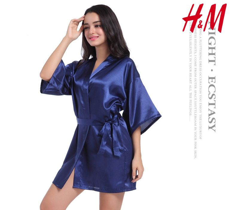 Пижама H&M #1