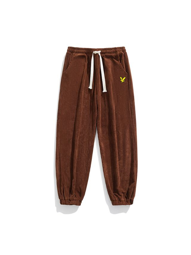 Брюки Lyle & Scott #1