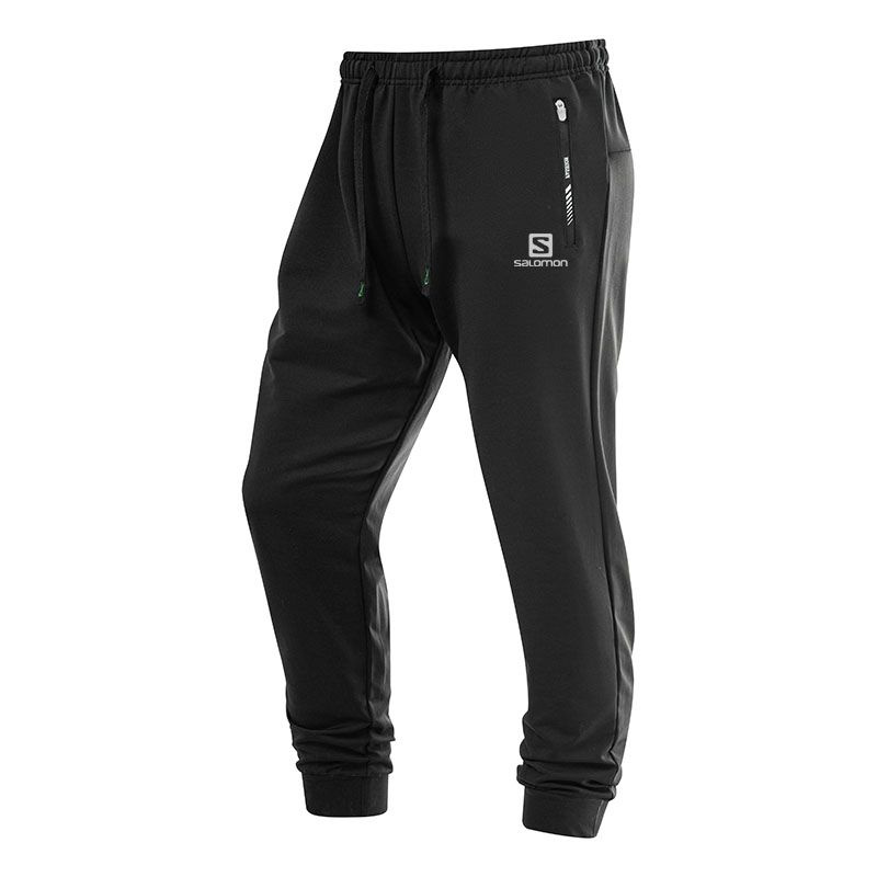 Брюки Salomon #1