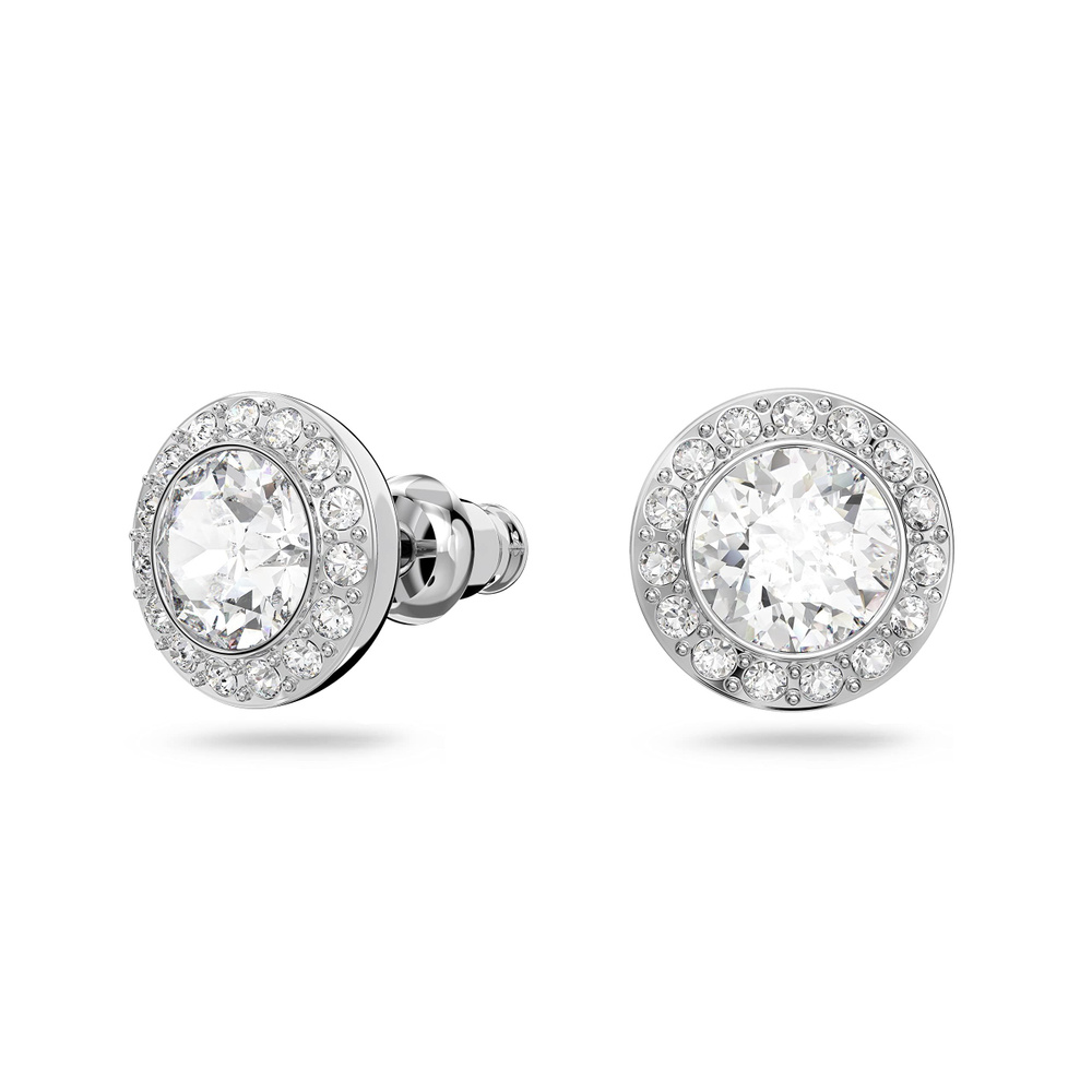 Chopard Серьги #1