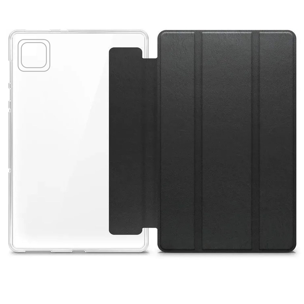 Планшет Xiaomi Android 14 8s pro, Ultra HD большой экран 12.1 ...