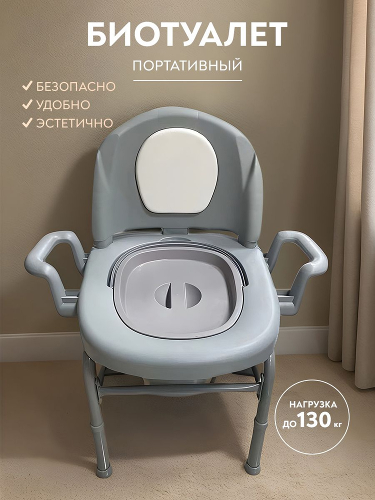 Qora va oq porno rasmlar Jinsiy aloqa paytida ayolning vaginasi sperma bilan tola