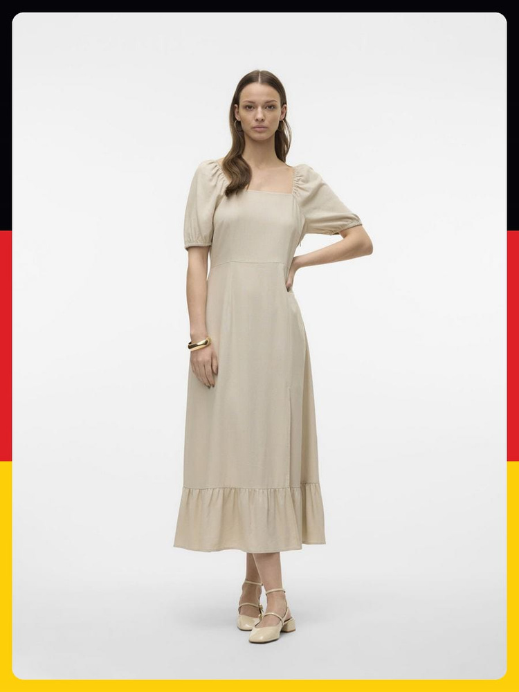 Платье Vero Moda #1