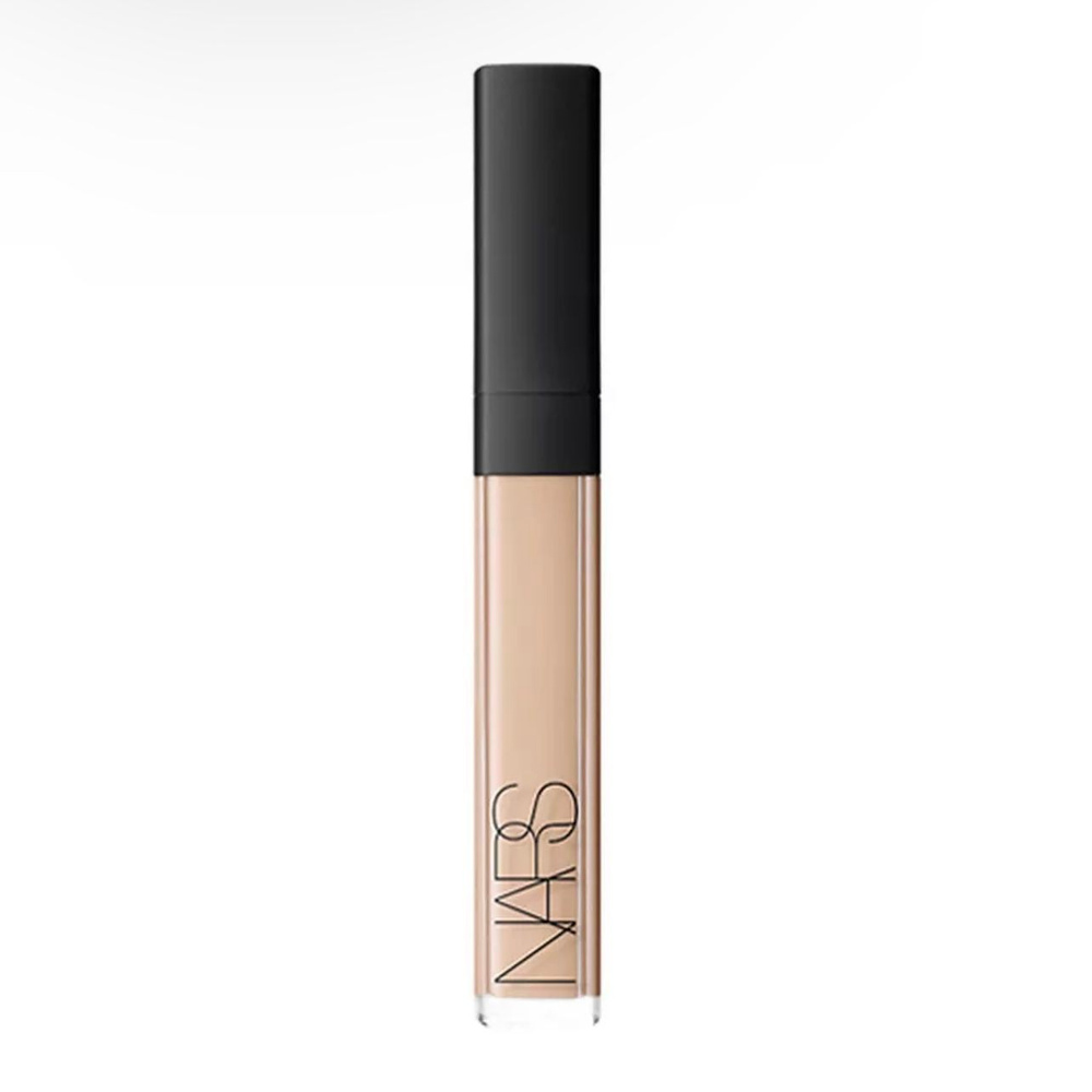 NARS Консилер-крем, Vanilla #1