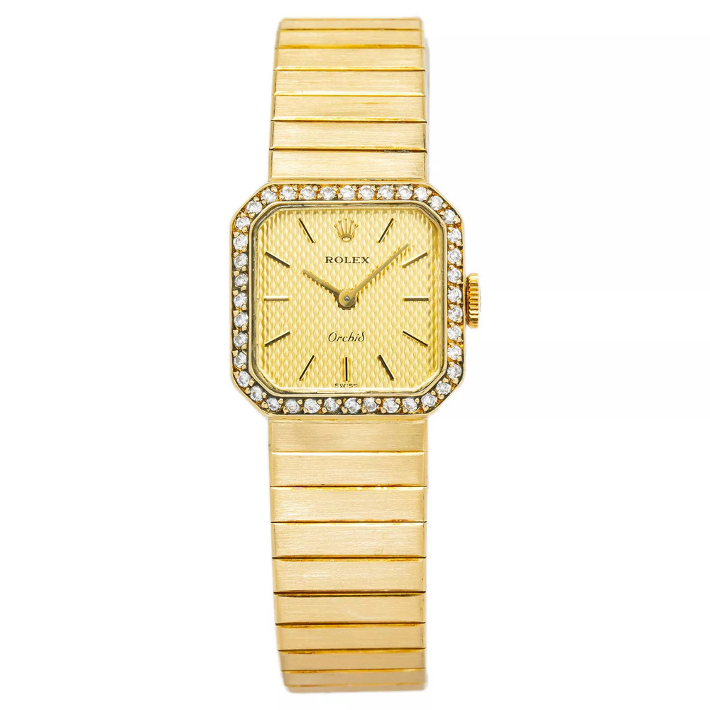 часы женские ролекс , rolex в красивой подарочной упаковке 2025 EU ...