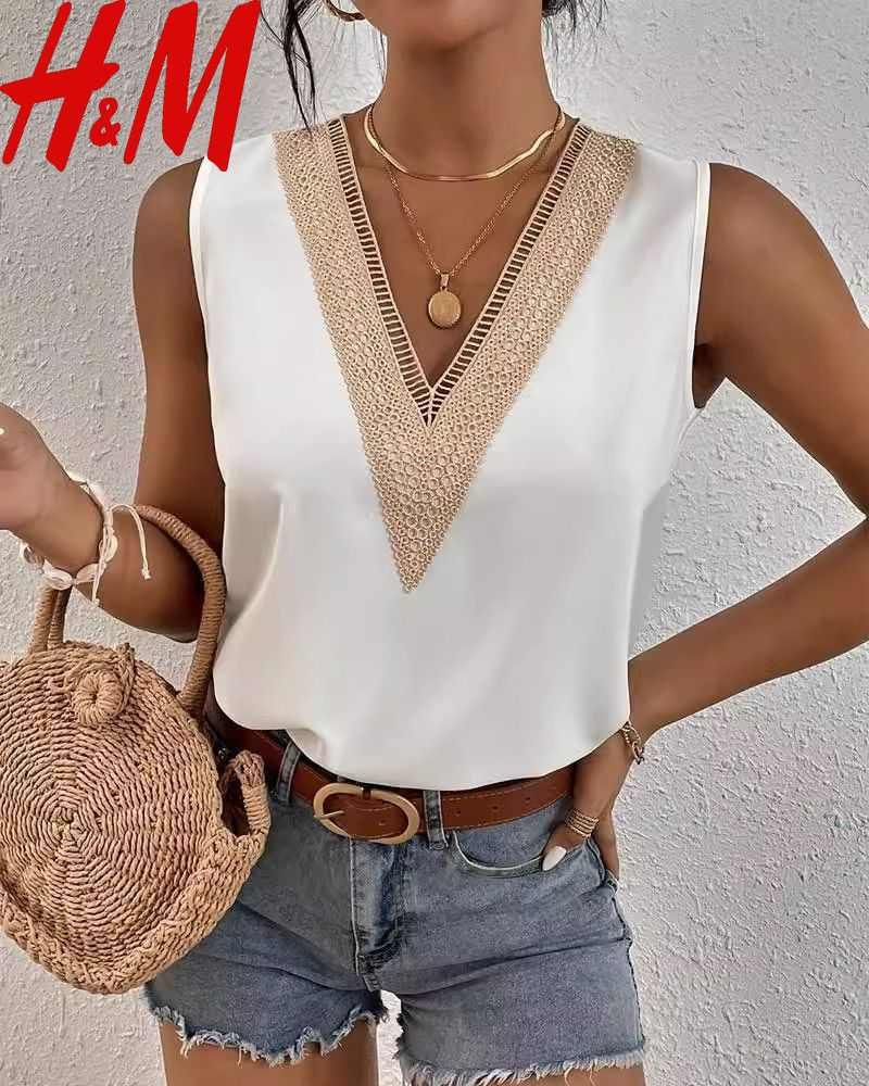 Костюм классический H&M #1