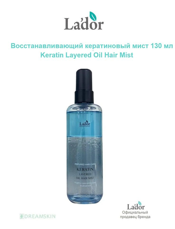 Эротикалық порно фильмдерді қараңыз