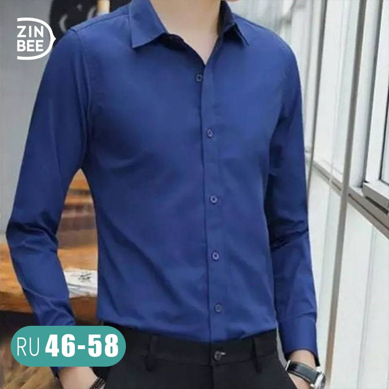 Рубашка #1