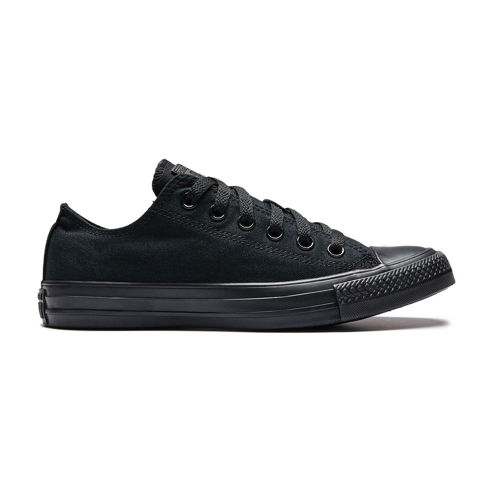 Кеды Converse #1