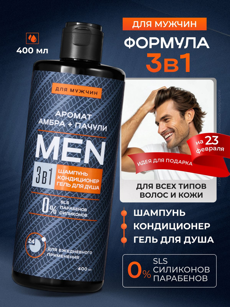 MEN 3 1 400 men-3-1-400
