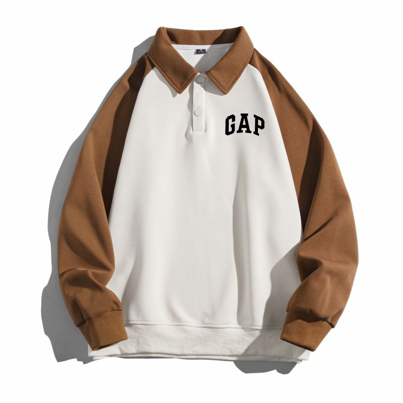 Свитшот GAP #1