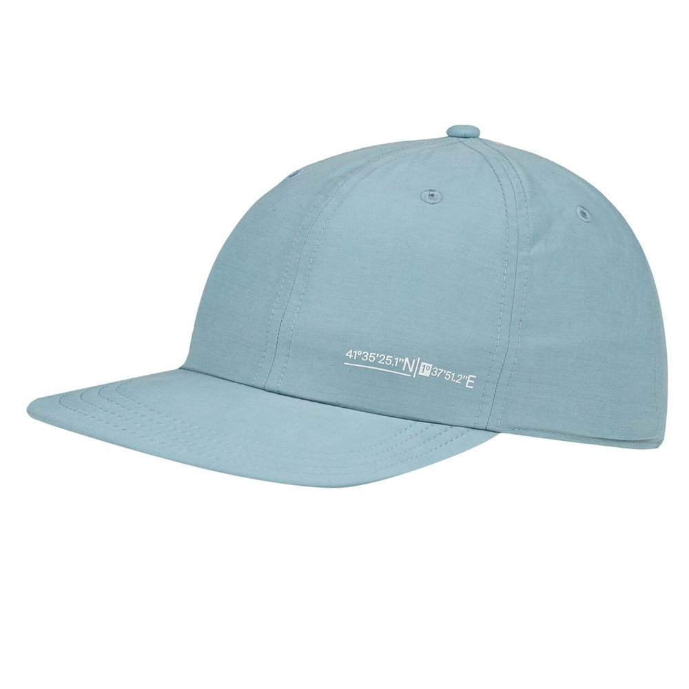 Кепка BuFF Pack baseball cap #1
