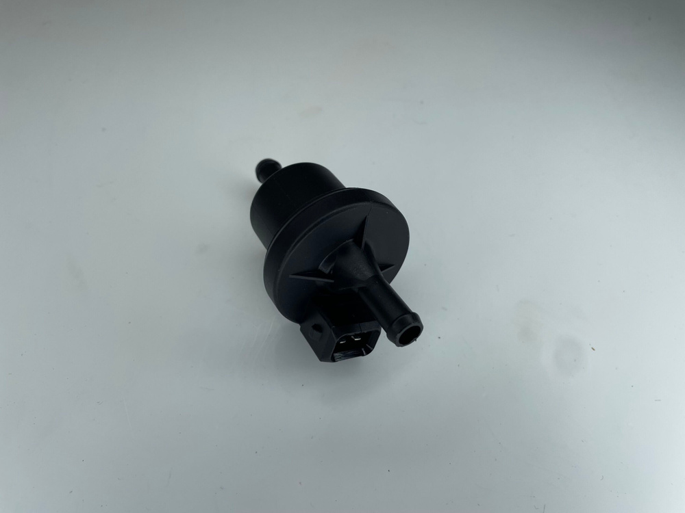 Клапан адсорбера Geely Otaka / CK 1.5 16V 5MT седан