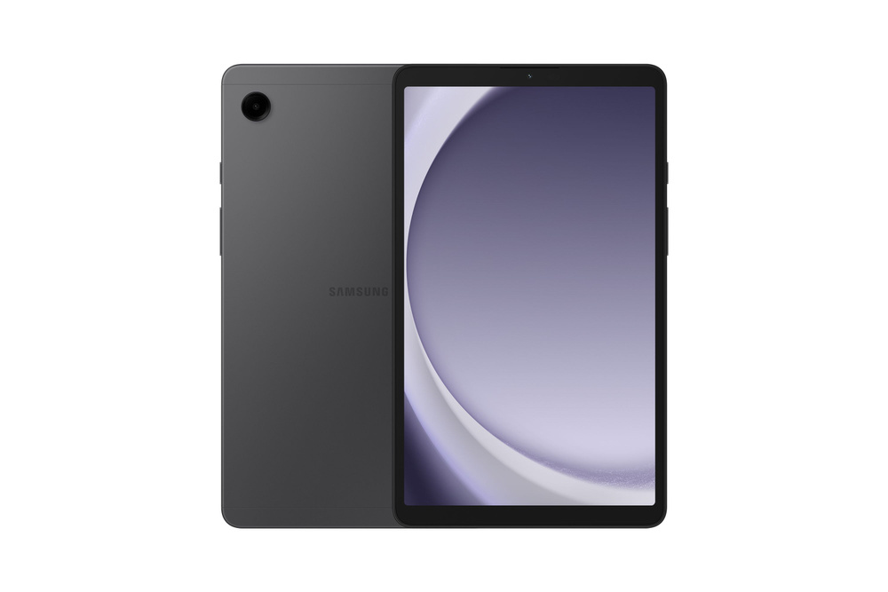 Samsung Планшет Galaxy Tab A9 (SM-X115) - Global 8.70