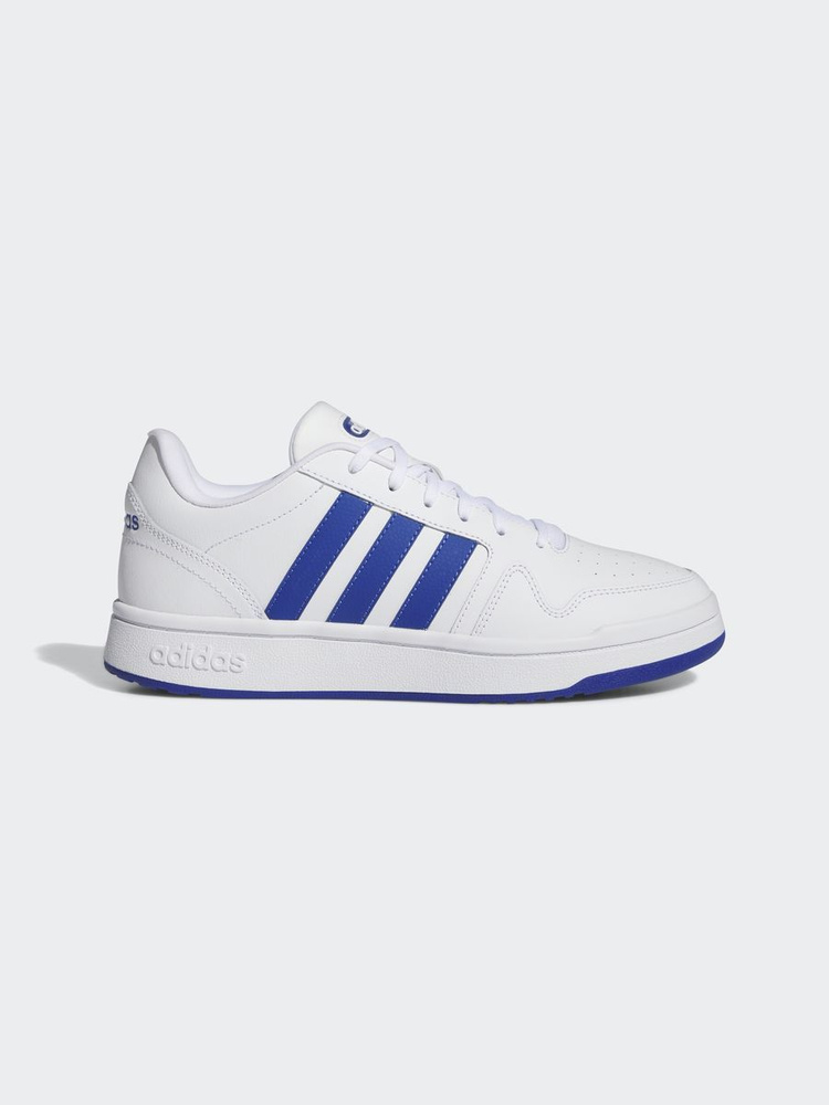 Кеды adidas Sportswear Postmove #1