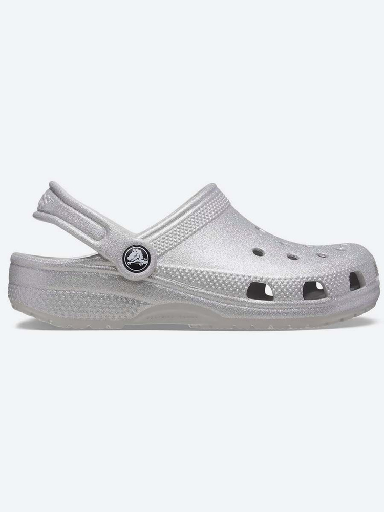 Сабо Crocs #1