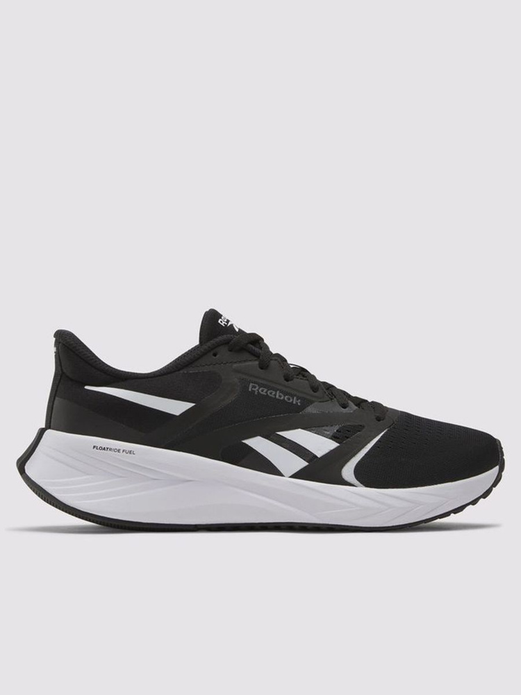 Кроссовки Reebok ENERGEN TECH PLUS 2 #1